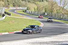 Bild 3 - Touristenfahrten Nürburgring Nordschleife (18.04.2024)