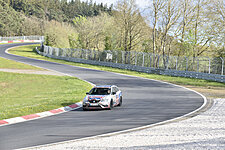 Bild 4 - Touristenfahrten Nürburgring Nordschleife (18.04.2024)