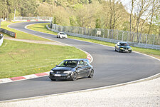 Bild 6 - Touristenfahrten Nürburgring Nordschleife (18.04.2024)