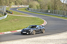 Bild 5 - Touristenfahrten Nürburgring Nordschleife (18.04.2024)