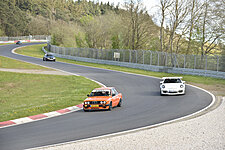 Bild 6 - Touristenfahrten Nürburgring Nordschleife (18.04.2024)