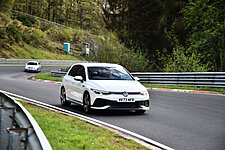 Bild 3 - Touristenfahrten Nürburgring Nordschleife (18.04.2024)