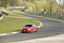 Bild 4 - Touristenfahrten Nürburgring Nordschleife (18.04.2024)