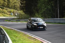 Bild 5 - Touristenfahrten Nürburgring Nordschleife (18.04.2024)