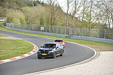 Bild 5 - Touristenfahrten Nürburgring Nordschleife (18.04.2024)