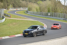 Bild 3 - Touristenfahrten Nürburgring Nordschleife (18.04.2024)