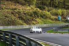 Bild 6 - Touristenfahrten Nürburgring Nordschleife (18.04.2024)