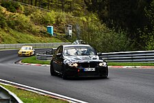 Bild 4 - Touristenfahrten Nürburgring Nordschleife (18.04.2024)