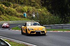 Bild 6 - Touristenfahrten Nürburgring Nordschleife (18.04.2024)