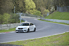 Bild 6 - Touristenfahrten Nürburgring Nordschleife (18.04.2024)