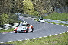 Bild 5 - Touristenfahrten Nürburgring Nordschleife (18.04.2024)