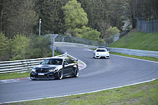 Bild 5 - Touristenfahrten Nürburgring Nordschleife (18.04.2024)