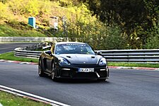 Bild 5 - Touristenfahrten Nürburgring Nordschleife (18.04.2024)