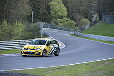 Bild 6 - Touristenfahrten Nürburgring Nordschleife (18.04.2024)