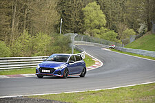 Bild 6 - Touristenfahrten Nürburgring Nordschleife (18.04.2024)