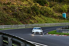 Bild 5 - Touristenfahrten Nürburgring Nordschleife (18.04.2024)