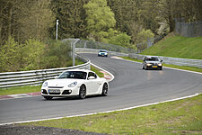 Bild 6 - Touristenfahrten Nürburgring Nordschleife (18.04.2024)