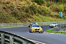 Bild 6 - Touristenfahrten Nürburgring Nordschleife (18.04.2024)