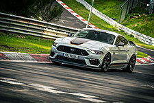 Bild 4 - Touristenfahrten Nürburgring Nordschleife (18.04.2024)