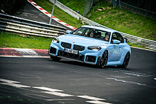 Bild 3 - Touristenfahrten Nürburgring Nordschleife (18.04.2024)