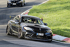 Bild 5 - Touristenfahrten Nürburgring Nordschleife (18.04.2024)