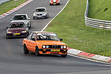 Bild 6 - Touristenfahrten Nürburgring Nordschleife (18.04.2024)