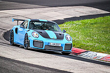 Bild 6 - Touristenfahrten Nürburgring Nordschleife (18.04.2024)