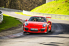 Bild 6 - Touristenfahrten Nürburgring Nordschleife (18.04.2024)