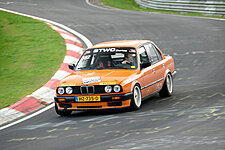 Bild 3 - Touristenfahrten Nürburgring Nordschleife (18.04.2024)