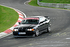 Bild 3 - Touristenfahrten Nürburgring Nordschleife (18.04.2024)