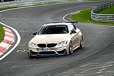 Bild 4 - Touristenfahrten Nürburgring Nordschleife (18.04.2024)