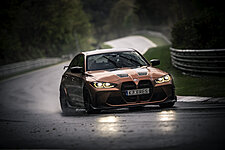 Bild 2 - Touristenfahrten Nürburgring Nordschleife (19.04.2024)