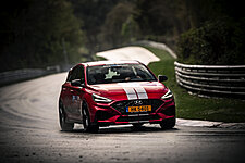 Bild 2 - Touristenfahrten Nürburgring Nordschleife (19.04.2024)