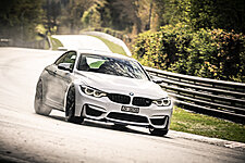 Bild 2 - Touristenfahrten Nürburgring Nordschleife (19.04.2024)