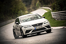 Bild 6 - Touristenfahrten Nürburgring Nordschleife (19.04.2024)