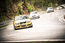 Bild 3 - Touristenfahrten Nürburgring Nordschleife (19.04.2024)