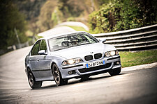 Bild 3 - Touristenfahrten Nürburgring Nordschleife (19.04.2024)