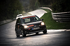 Bild 4 - Touristenfahrten Nürburgring Nordschleife (19.04.2024)