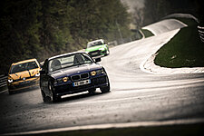 Bild 5 - Touristenfahrten Nürburgring Nordschleife (19.04.2024)