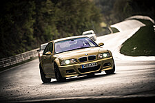 Bild 6 - Touristenfahrten Nürburgring Nordschleife (19.04.2024)