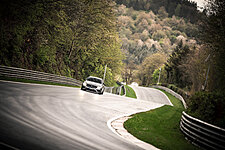 Bild 6 - Touristenfahrten Nürburgring Nordschleife (19.04.2024)