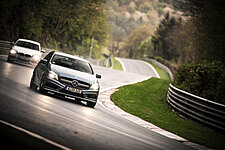 Bild 5 - Touristenfahrten Nürburgring Nordschleife (19.04.2024)