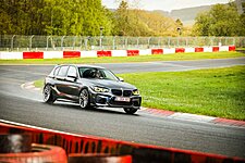 Bild 5 - Touristenfahrten Nürburgring Nordschleife (19.04.2024)