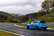 Bild 3 - Touristenfahrten Nürburgring Nordschleife (19.04.2024)