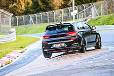 Bild 5 - Touristenfahrten Nürburgring Nordschleife (19.04.2024)