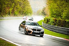 Bild 2 - Touristenfahrten Nürburgring Nordschleife (20.04.2024)