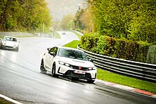 Bild 1 - Touristenfahrten Nürburgring Nordschleife (20.04.2024)