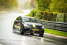 Bild 2 - Touristenfahrten Nürburgring Nordschleife (20.04.2024)