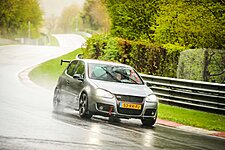 Bild 1 - Touristenfahrten Nürburgring Nordschleife (20.04.2024)