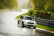 Bild 1 - Touristenfahrten Nürburgring Nordschleife (20.04.2024)